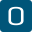 o