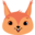 o