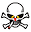 o