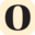 o