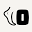 o