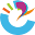 o