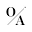 o