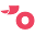 o