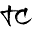 o