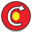 o