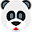 o