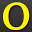 o