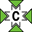 o