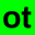 o