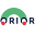 o