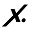 o