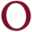 o
