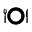 o