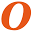 o