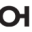 o