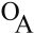 o
