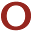 o