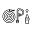 o