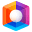o