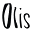 o