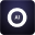 o