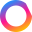 o