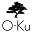 o