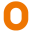 o
