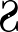 o