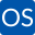 o