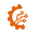 o