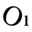 o
