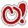 o