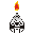 o