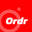 o