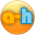 o