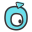 o