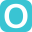 o