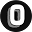 o