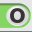 o