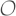 o