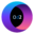 o