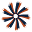 o