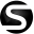 o