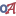o