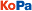 o