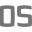 o