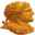 o