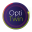 o